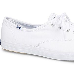 Keds